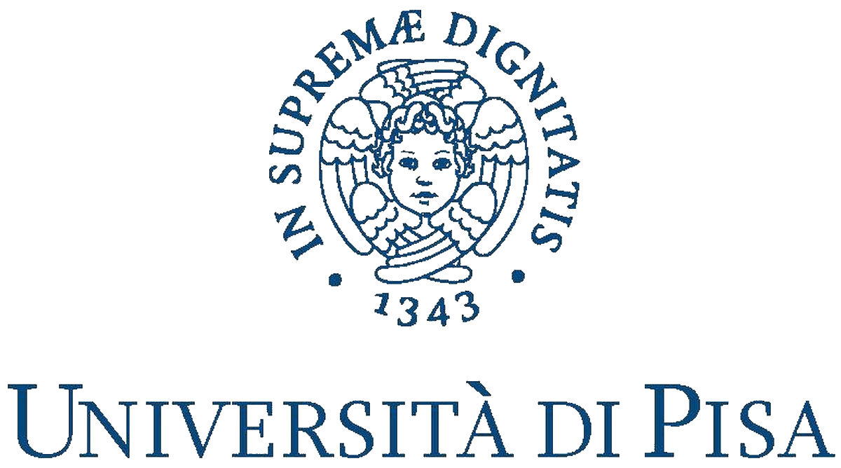 Università di Pisa